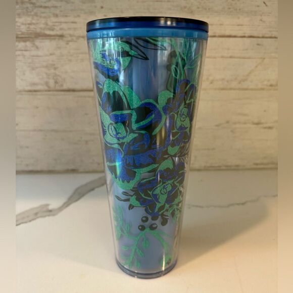 Starbucks tumbler cup venti size - Picture 2 of 3